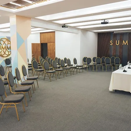 Summit